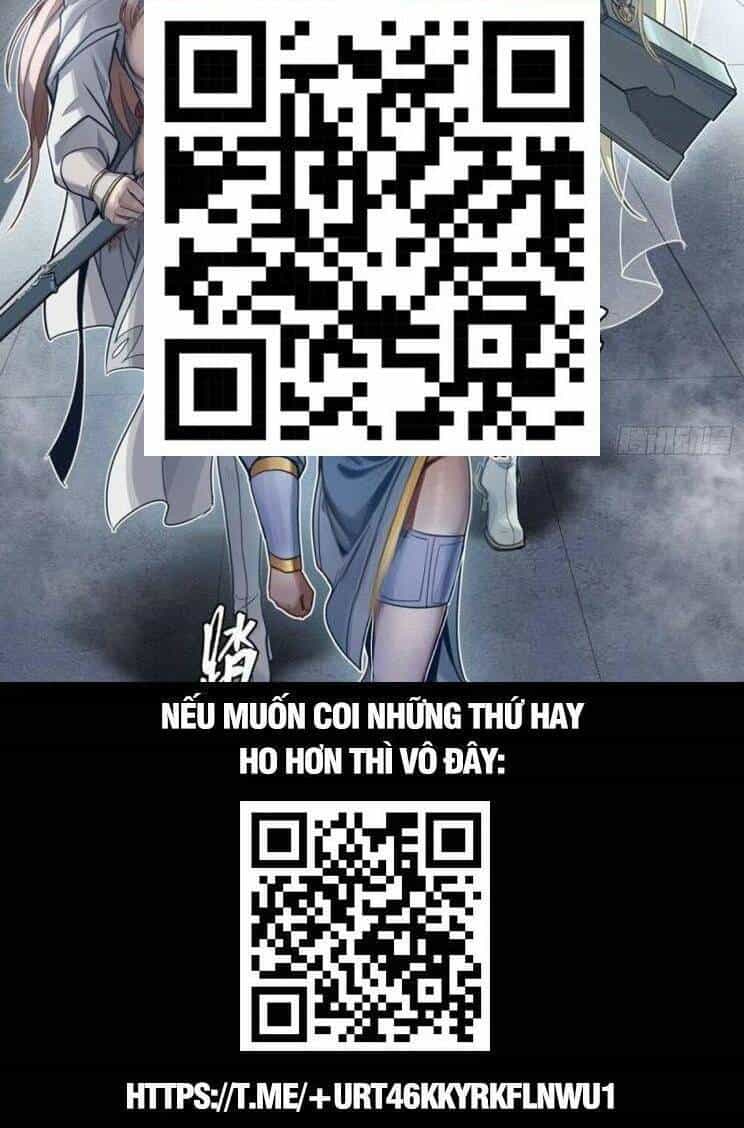 Bắt Đầu Với Chí Tôn Đan Điền - Chương 284 - ảnh 35