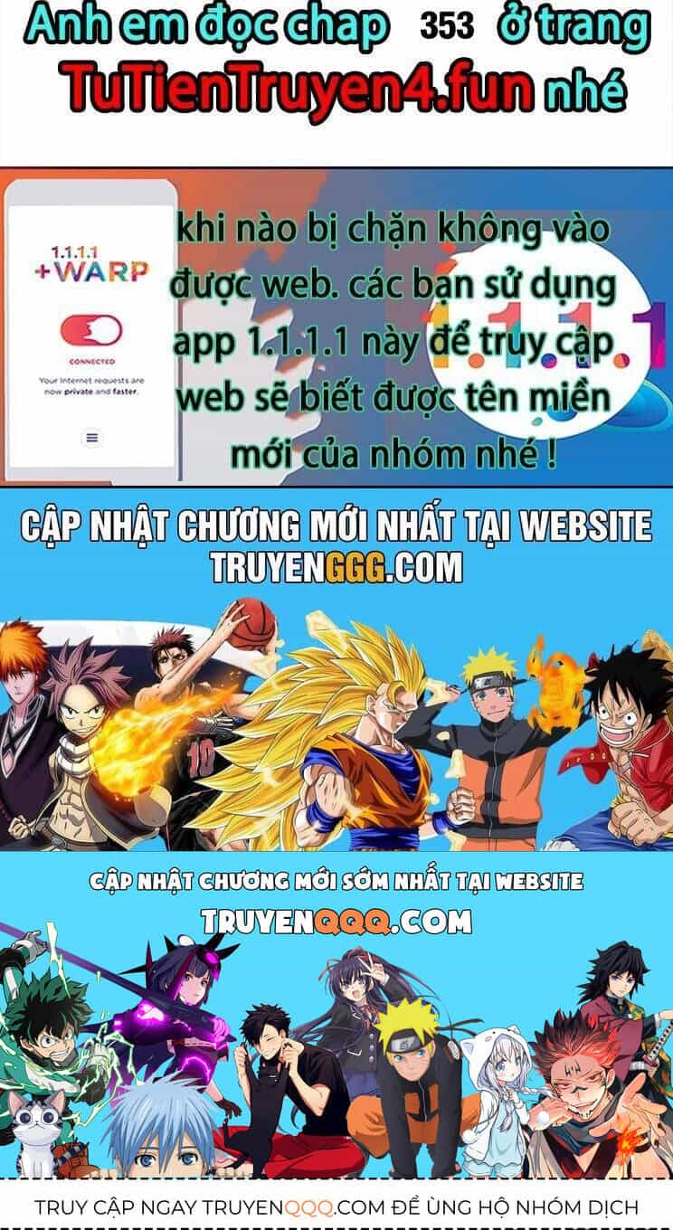 Bắt Đầu Với Chí Tôn Đan Điền - Chương 352 - ảnh 32