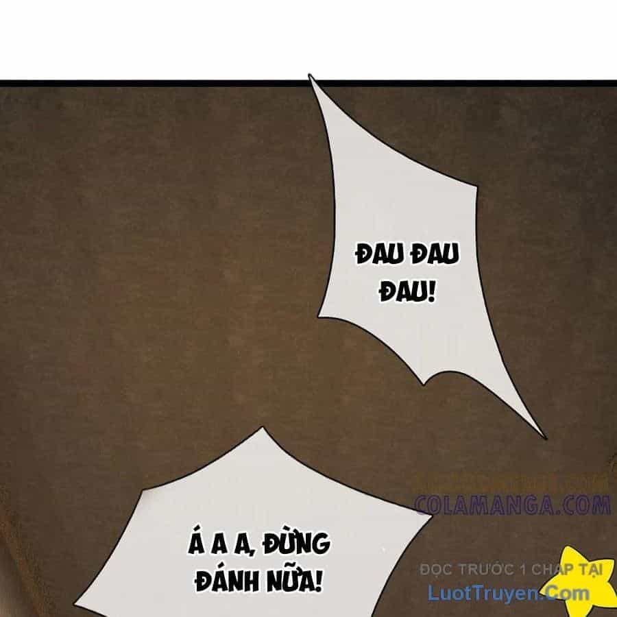 Bắt Đầu Với Chí Tôn Đan Điền - Chương 378 - ảnh 50