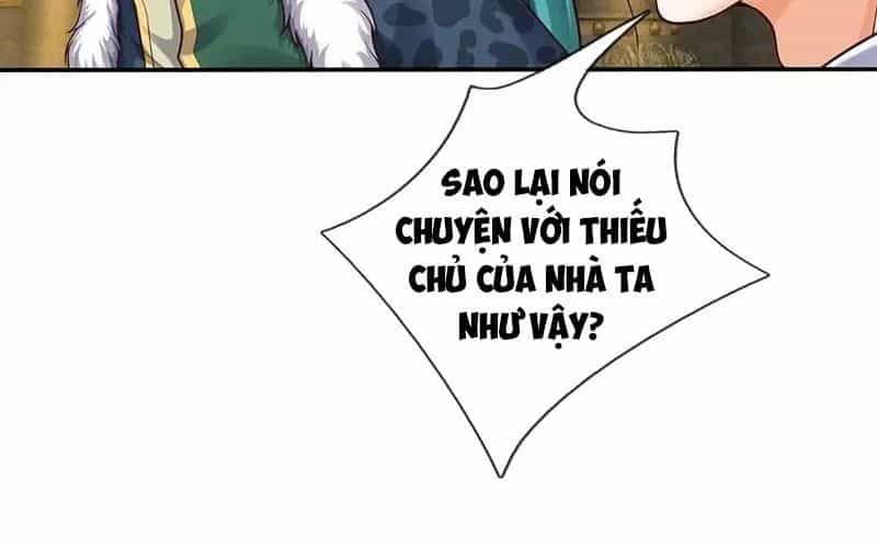 Bắt Đầu Với Chí Tôn Đan Điền - Chương 384 - ảnh 100