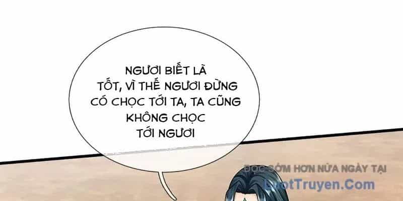 Bắt Đầu Với Chí Tôn Đan Điền - Chương 384 - ảnh 123
