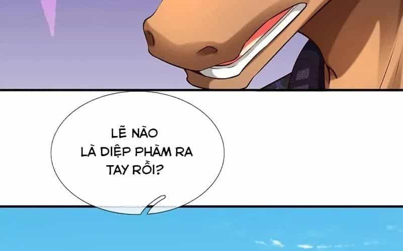 Bắt Đầu Với Chí Tôn Đan Điền - Chương 384 - ảnh 21