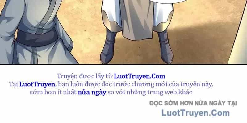 Bắt Đầu Với Chí Tôn Đan Điền - Chương 384 - ảnh 32