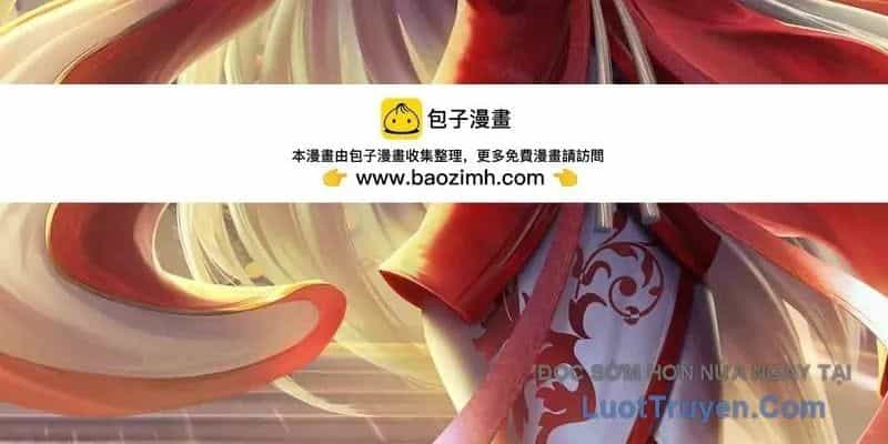 Bắt Đầu Với Chí Tôn Đan Điền - Chương 384 - ảnh 6
