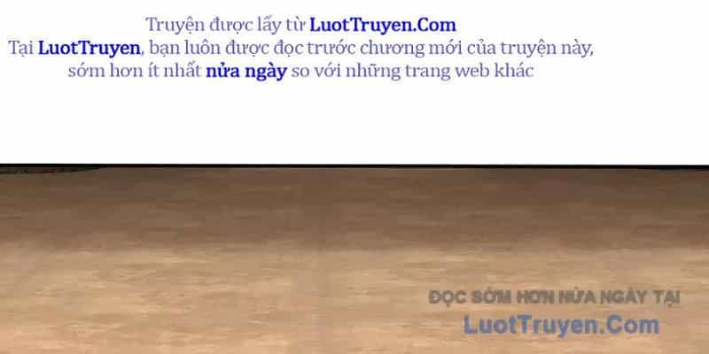 Bắt Đầu Với Chí Tôn Đan Điền - Chương 384 - ảnh 62