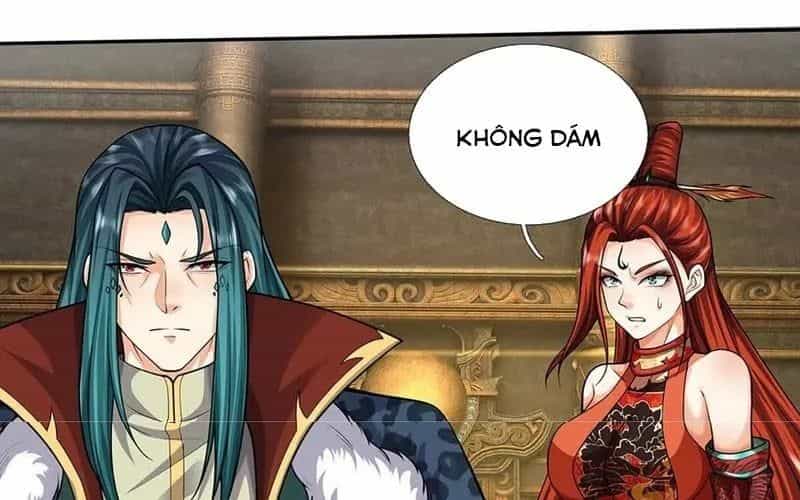 Bắt Đầu Với Chí Tôn Đan Điền - Chương 384 - ảnh 74