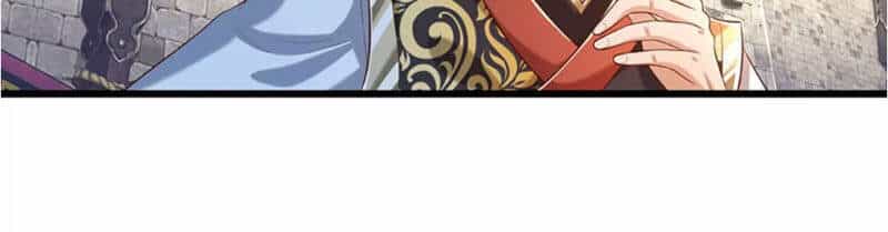 Bắt Đầu Với Chí Tôn Đan Điền - Chương 53 - ảnh 5