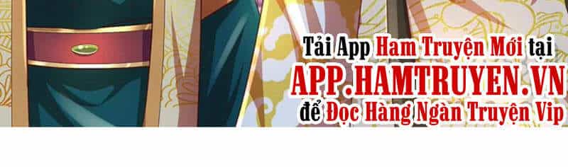 Bắt Đầu Với Chí Tôn Đan Điền - Chương 60 - ảnh 8