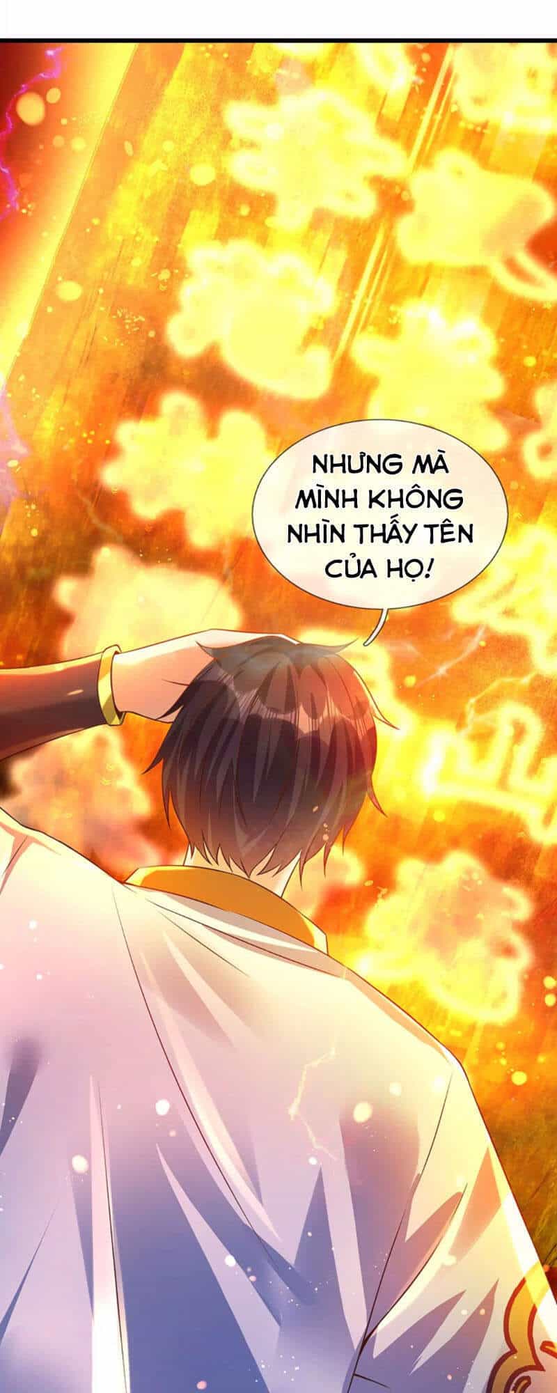 Bắt Đầu Với Chí Tôn Đan Điền - Chương 73 - ảnh 29