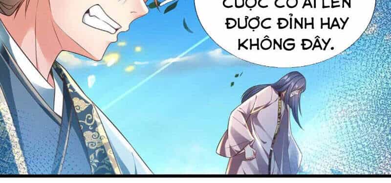 Bắt Đầu Với Chí Tôn Đan Điền - Chương 78 - ảnh 17