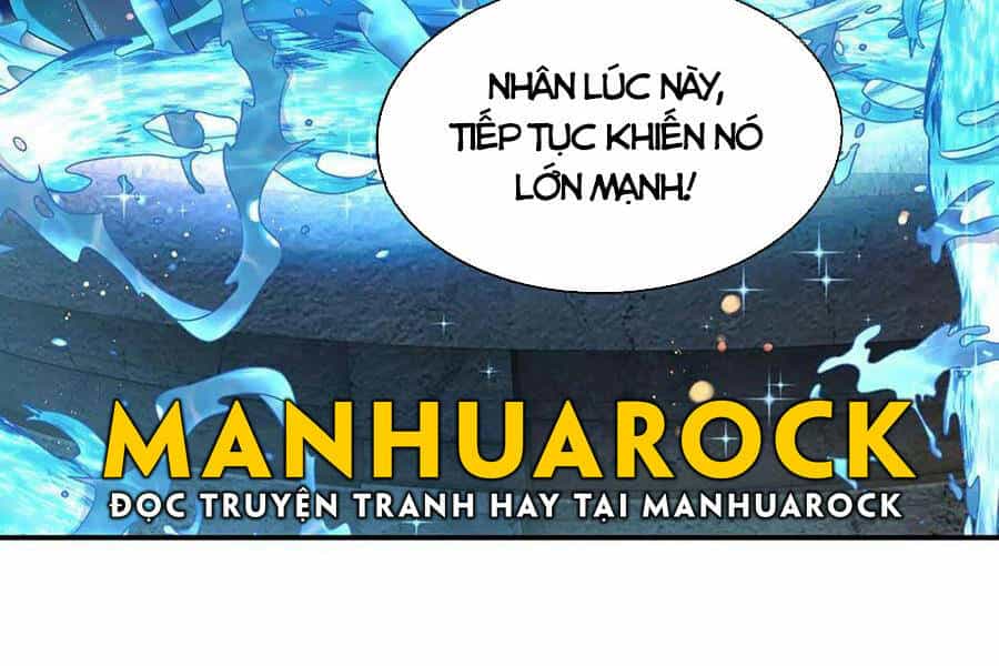 Bắt Đầu Với Chí Tôn Đan Điền - Chương 83 - ảnh 21