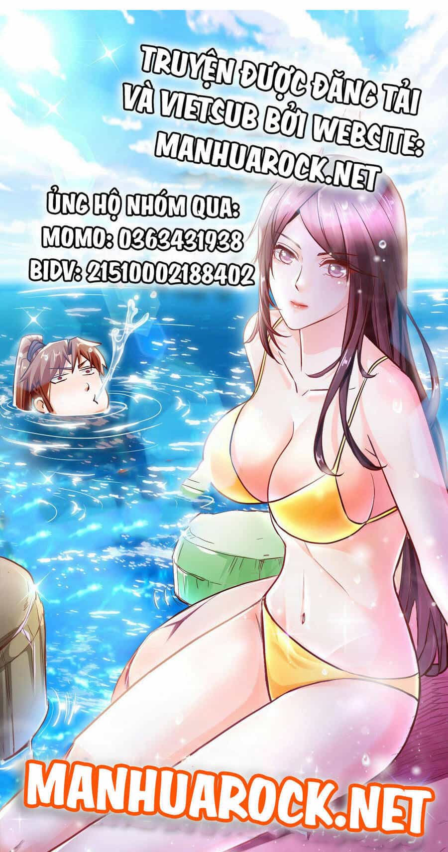 Bắt Đầu Với Chí Tôn Đan Điền - Chương 85 - ảnh 52