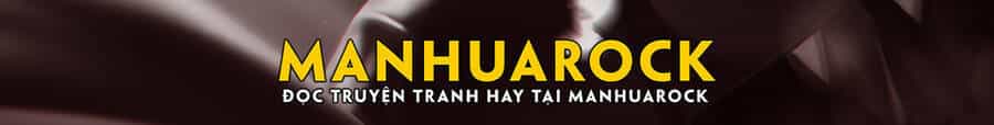 Bắt Đầu Với Chí Tôn Đan Điền - Chương 87 - ảnh 2