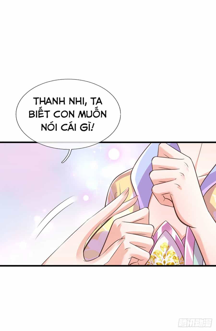 Bắt Đầu Với Chí Tôn Đan Điền - Chương 87 - ảnh 41