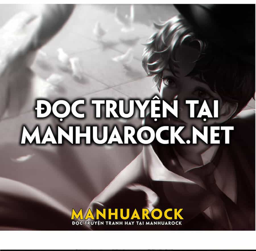 Bắt Đầu Với Chí Tôn Đan Điền - Chương 88 - ảnh 43