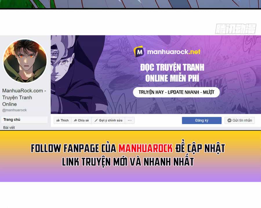 Bắt Đầu Với Chí Tôn Đan Điền - Chương 88 - ảnh 47