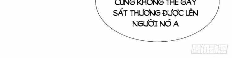 Bắt Đầu Với Chí Tôn Đan Điền - Chương 91 - ảnh 39