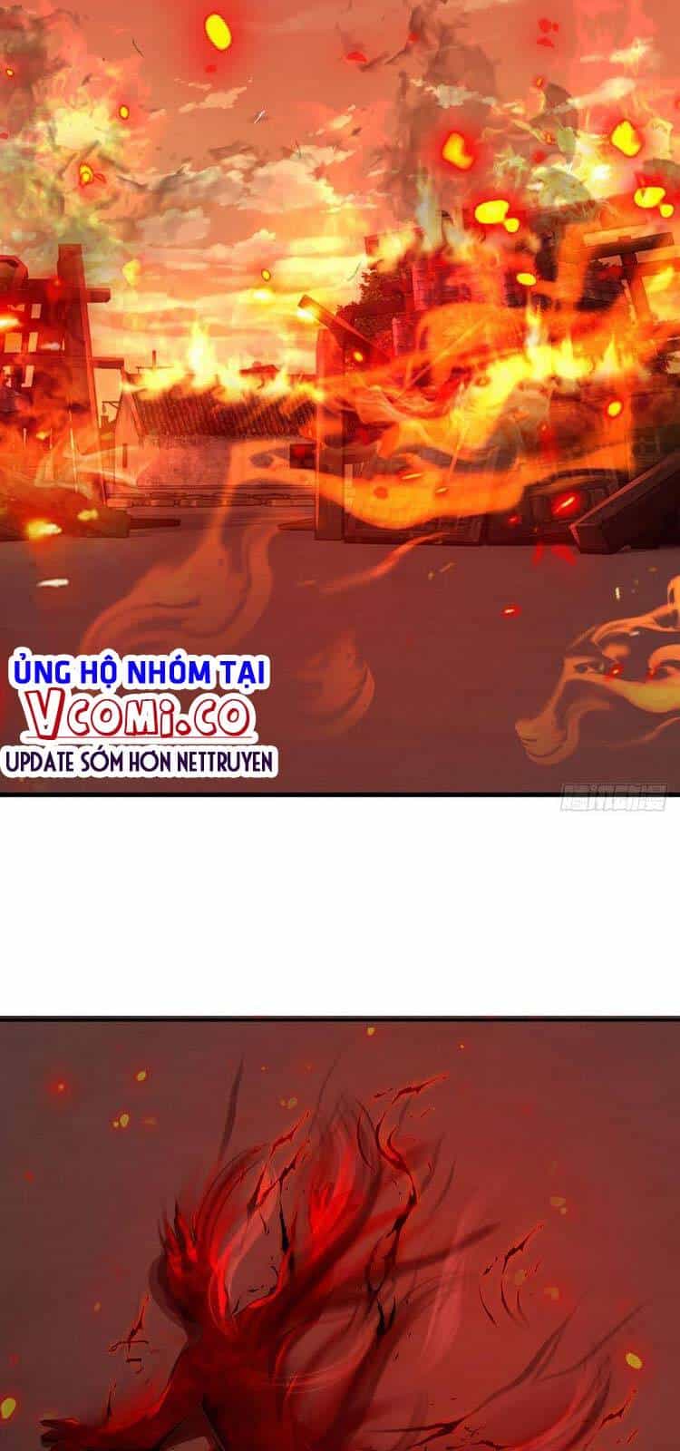 Bắt Đầu Với Chí Tôn Đan Điền - Chương 92 - ảnh 23