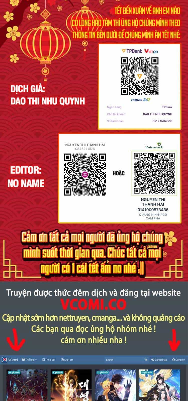Bắt Đầu Với Chí Tôn Đan Điền - Chương 94 - ảnh 31