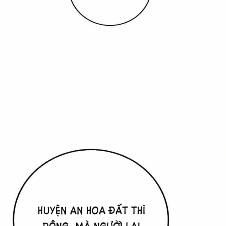 Bắt Đầu Với Hệ Thống Lập Tông - Chương 39 - ảnh 252