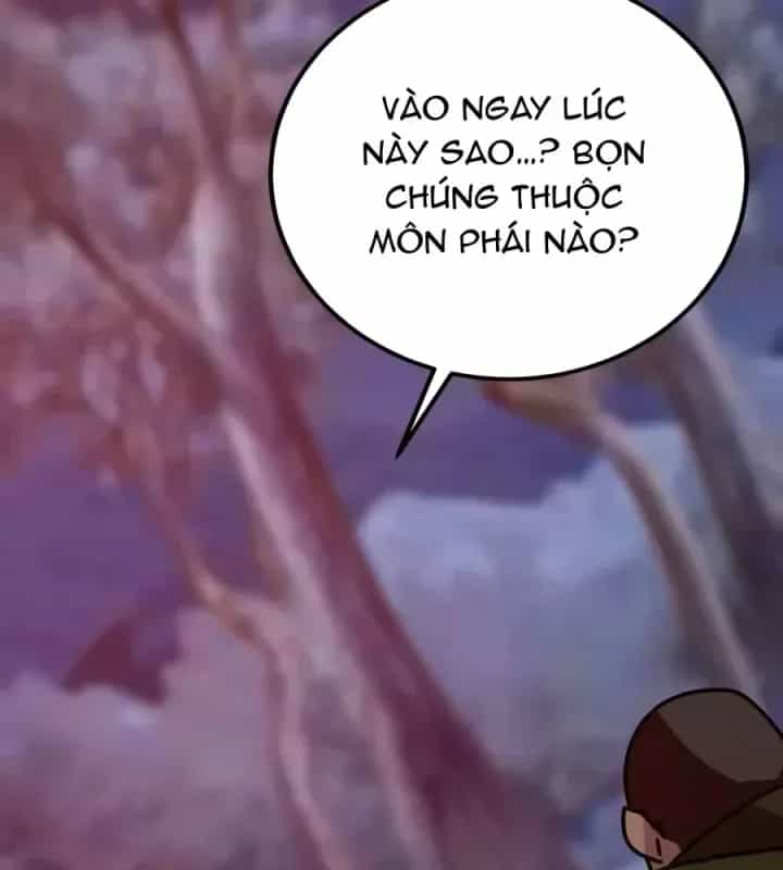 Bắt Đầu Với Hệ Thống Lập Tông - Chương 42 - ảnh 10