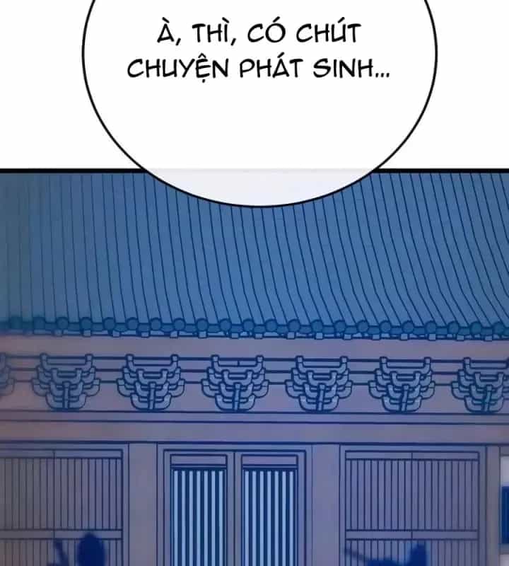 Bắt Đầu Với Hệ Thống Lập Tông - Chương 42 - ảnh 104