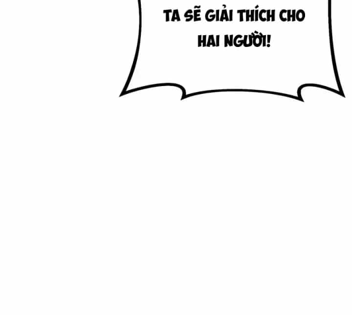 Bắt Đầu Với Hệ Thống Lập Tông - Chương 42 - ảnh 113