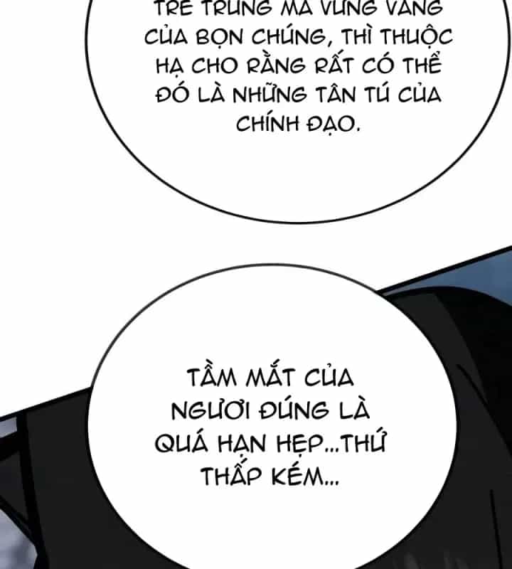 Bắt Đầu Với Hệ Thống Lập Tông - Chương 42 - ảnh 12