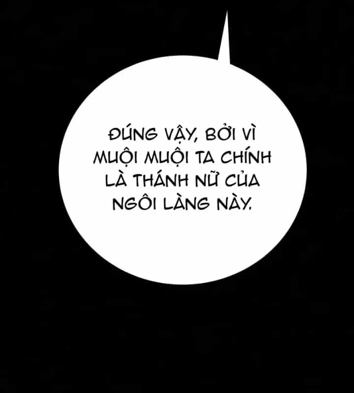 Bắt Đầu Với Hệ Thống Lập Tông - Chương 42 - ảnh 124