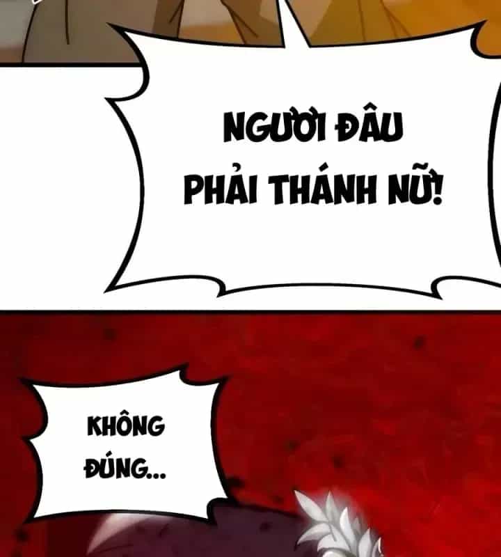 Bắt Đầu Với Hệ Thống Lập Tông - Chương 42 - ảnh 144