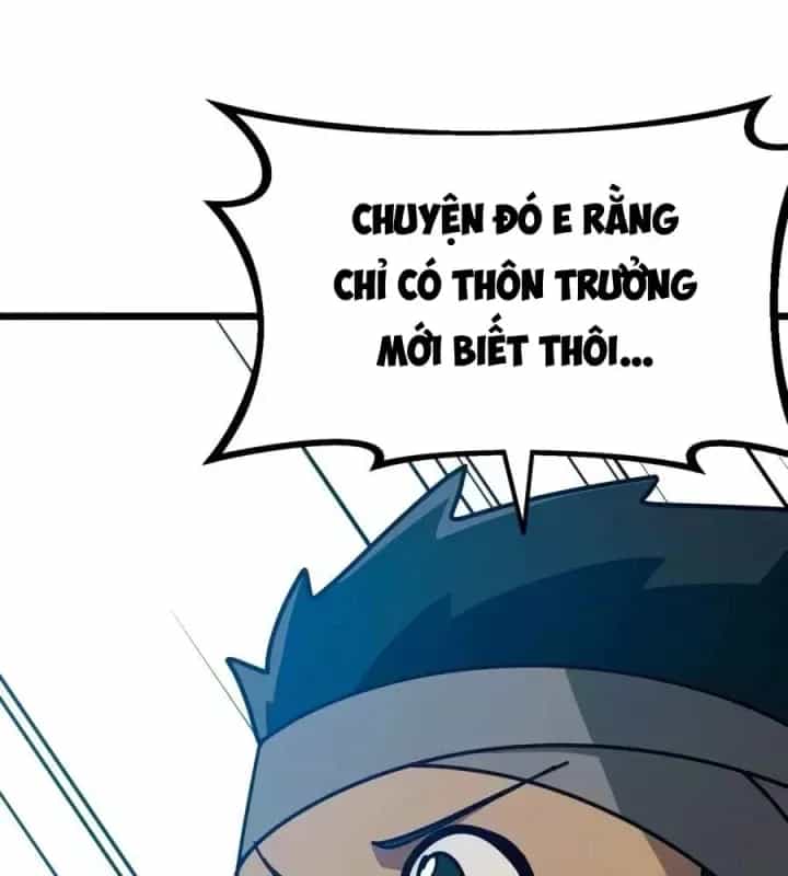 Bắt Đầu Với Hệ Thống Lập Tông - Chương 42 - ảnh 155