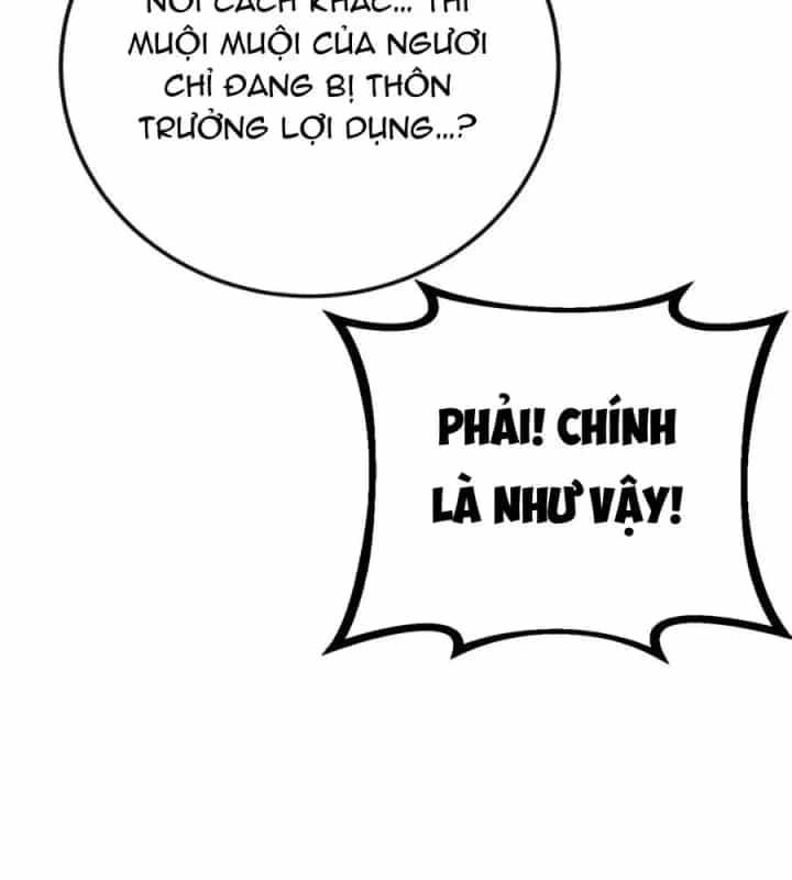 Bắt Đầu Với Hệ Thống Lập Tông - Chương 42 - ảnh 157