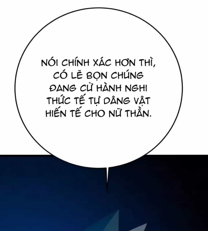 Bắt Đầu Với Hệ Thống Lập Tông - Chương 42 - ảnh 170