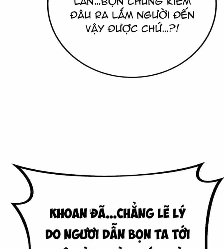 Bắt Đầu Với Hệ Thống Lập Tông - Chương 42 - ảnh 178
