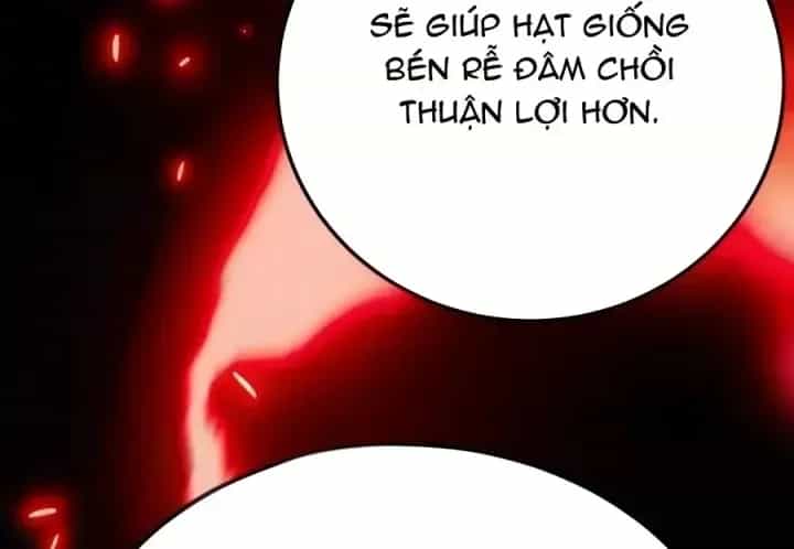 Bắt Đầu Với Hệ Thống Lập Tông - Chương 42 - ảnh 18
