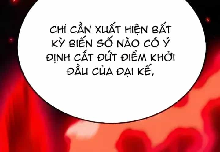 Bắt Đầu Với Hệ Thống Lập Tông - Chương 42 - ảnh 19