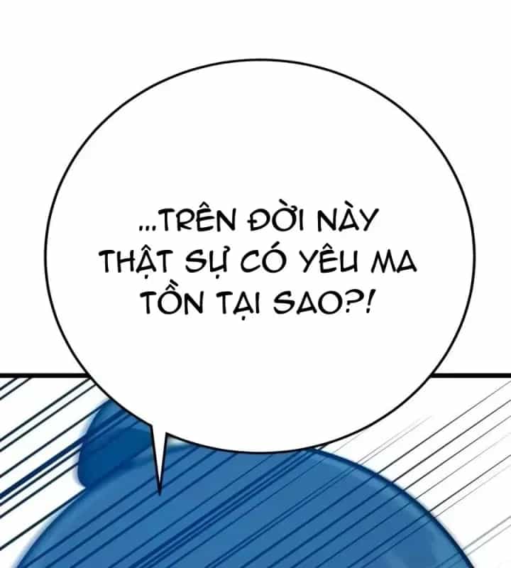 Bắt Đầu Với Hệ Thống Lập Tông - Chương 42 - ảnh 191