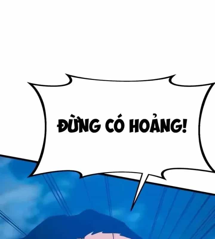 Bắt Đầu Với Hệ Thống Lập Tông - Chương 42 - ảnh 208