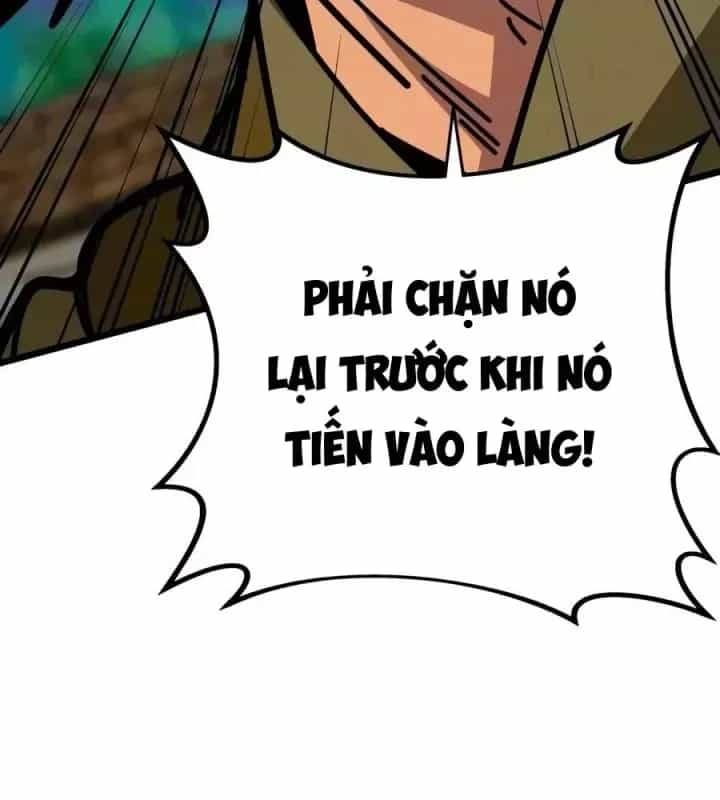 Bắt Đầu Với Hệ Thống Lập Tông - Chương 42 - ảnh 210