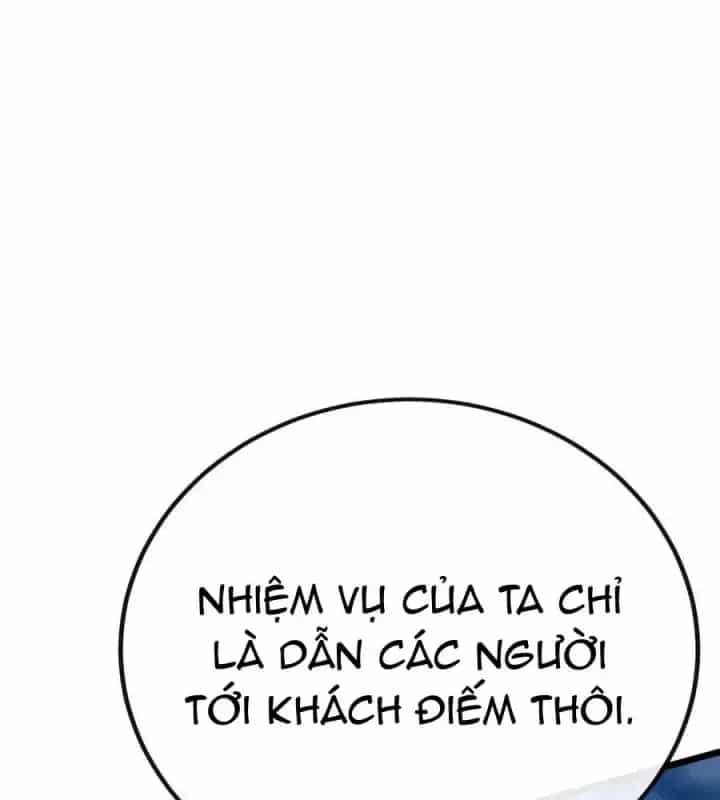 Bắt Đầu Với Hệ Thống Lập Tông - Chương 42 - ảnh 211
