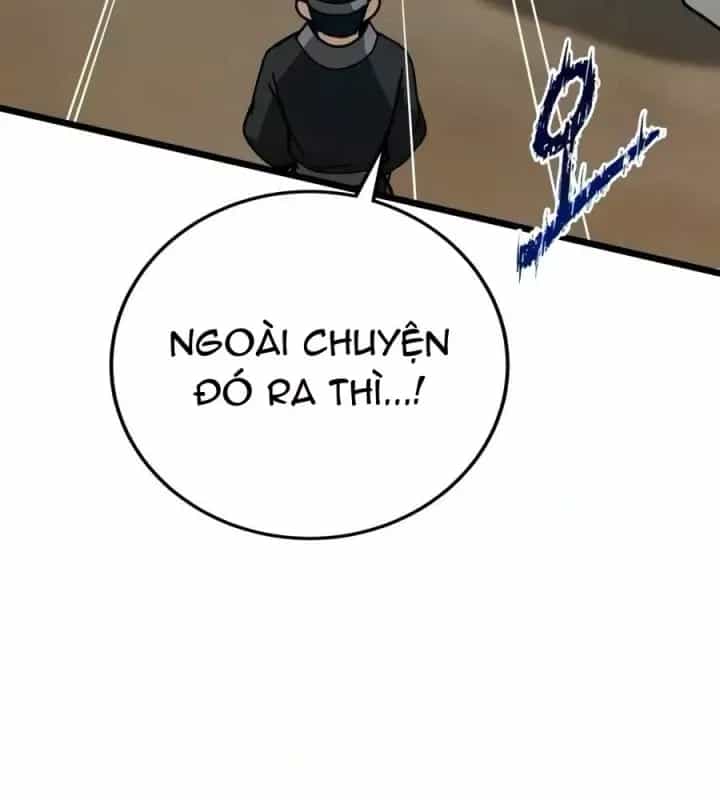 Bắt Đầu Với Hệ Thống Lập Tông - Chương 42 - ảnh 214