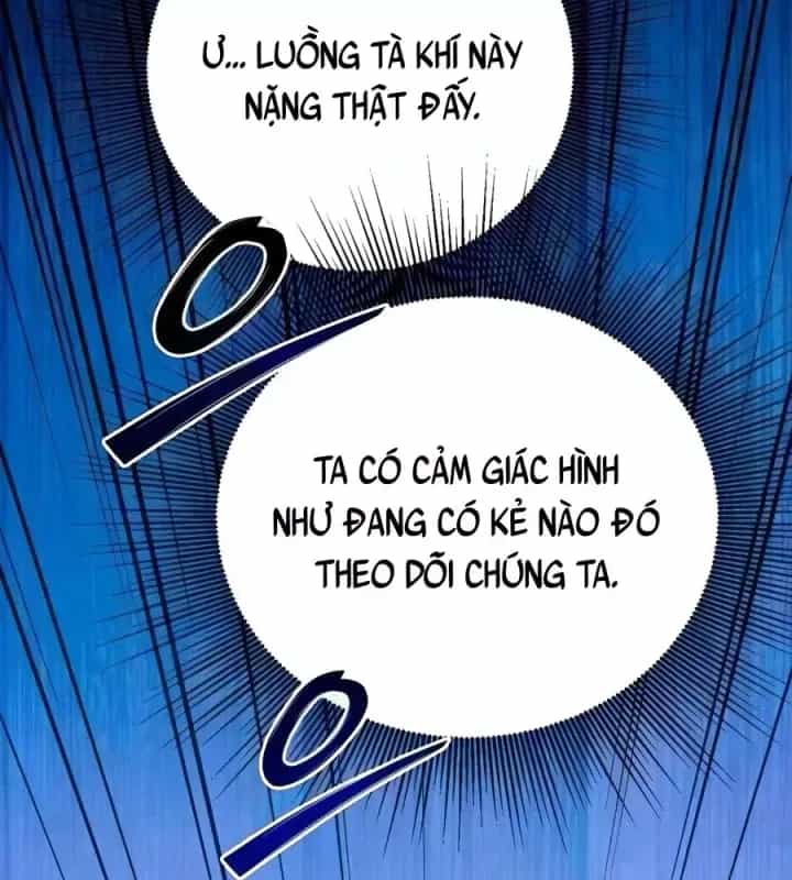 Bắt Đầu Với Hệ Thống Lập Tông - Chương 42 - ảnh 26