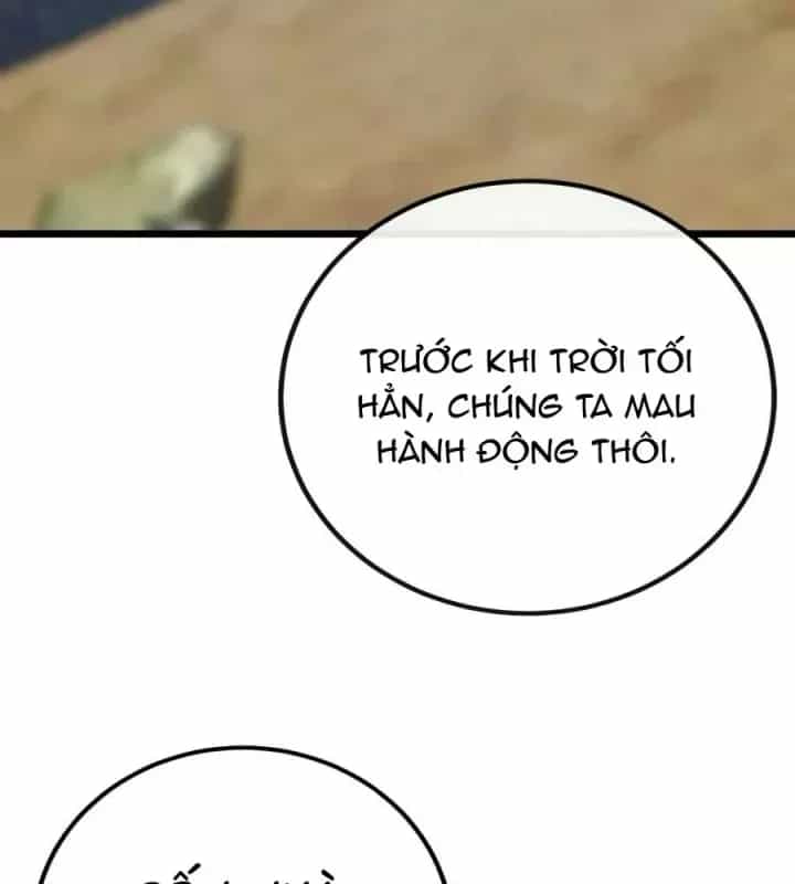 Bắt Đầu Với Hệ Thống Lập Tông - Chương 42 - ảnh 31