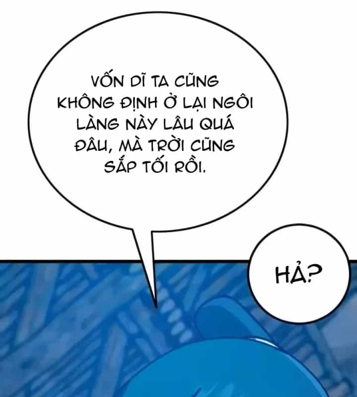 Bắt Đầu Với Hệ Thống Lập Tông - Chương 42 - ảnh 38