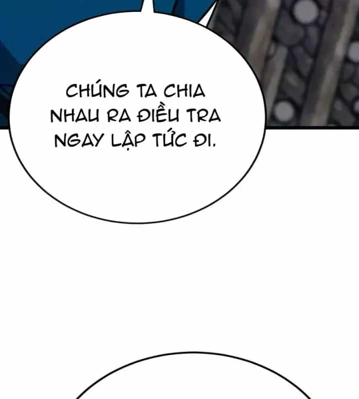 Bắt Đầu Với Hệ Thống Lập Tông - Chương 42 - ảnh 40
