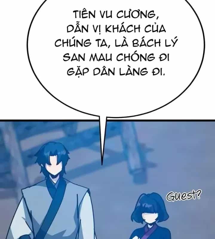 Bắt Đầu Với Hệ Thống Lập Tông - Chương 42 - ảnh 41
