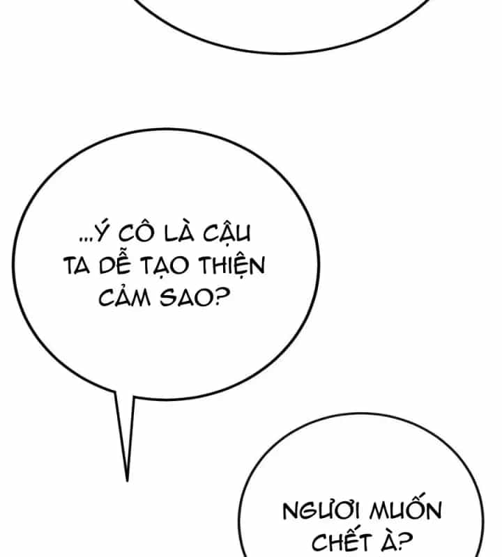 Bắt Đầu Với Hệ Thống Lập Tông - Chương 42 - ảnh 44