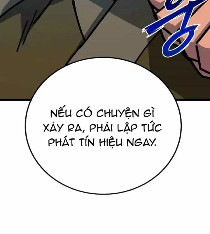 Bắt Đầu Với Hệ Thống Lập Tông - Chương 42 - ảnh 49