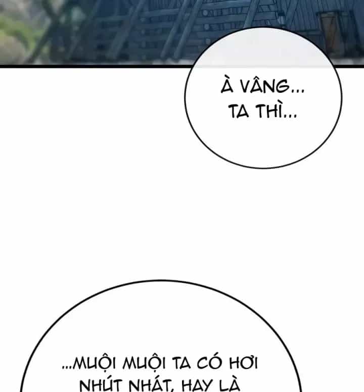 Bắt Đầu Với Hệ Thống Lập Tông - Chương 42 - ảnh 55