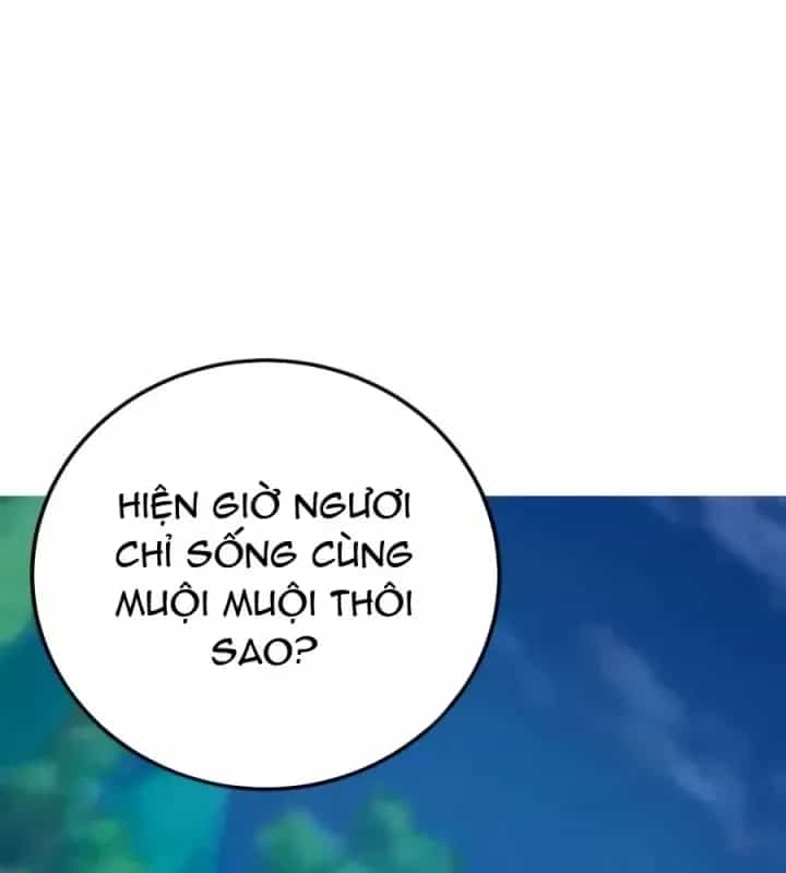 Bắt Đầu Với Hệ Thống Lập Tông - Chương 42 - ảnh 68